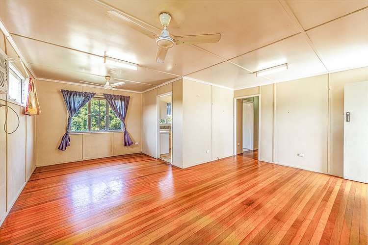 Third view of Homely house listing, 246 Charles Street, Cranbrook QLD 4814