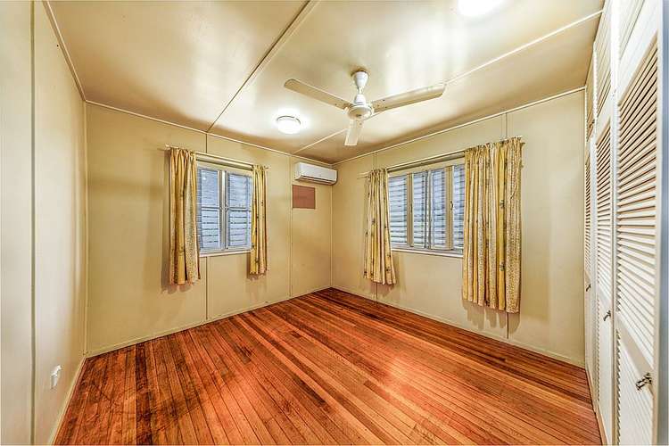 Fourth view of Homely house listing, 246 Charles Street, Cranbrook QLD 4814