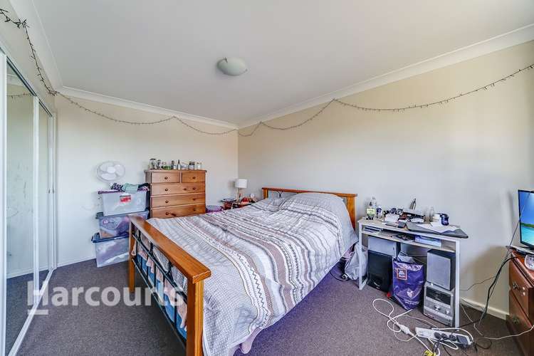 Fourth view of Homely house listing, 9 Sedgwick Street, Leumeah NSW 2560