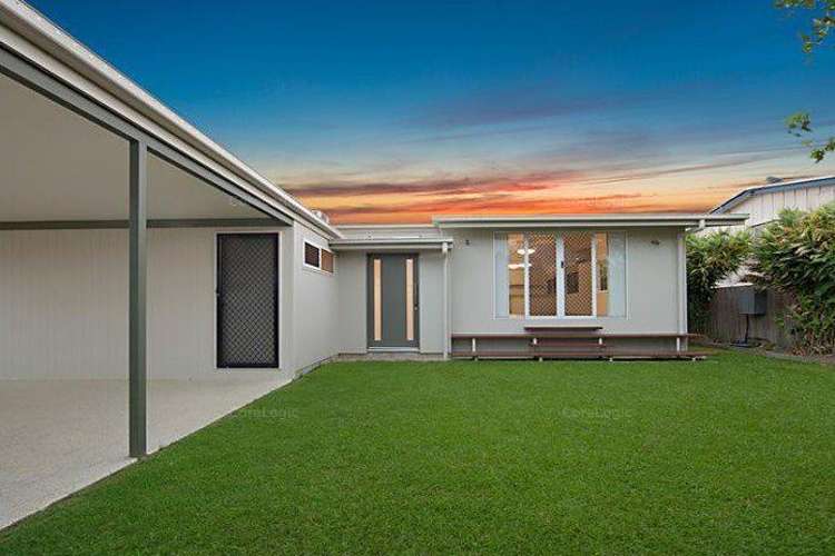 Third view of Homely house listing, 15 Henrietta Street, Aitkenvale QLD 4814
