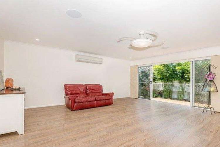 Seventh view of Homely house listing, 15 Henrietta Street, Aitkenvale QLD 4814