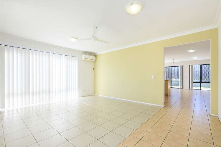 Second view of Homely house listing, 25 Village Way, Bracken Ridge QLD 4017