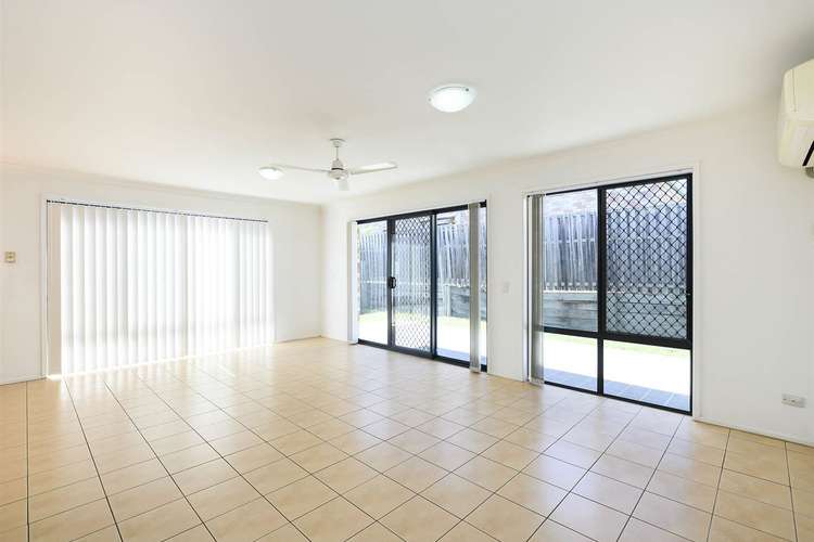 Fifth view of Homely house listing, 25 Village Way, Bracken Ridge QLD 4017
