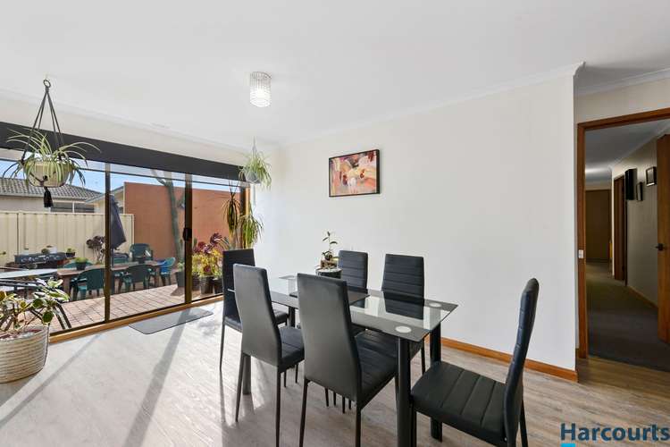 Fifth view of Homely house listing, 23 Shaw Street, Miandetta TAS 7310