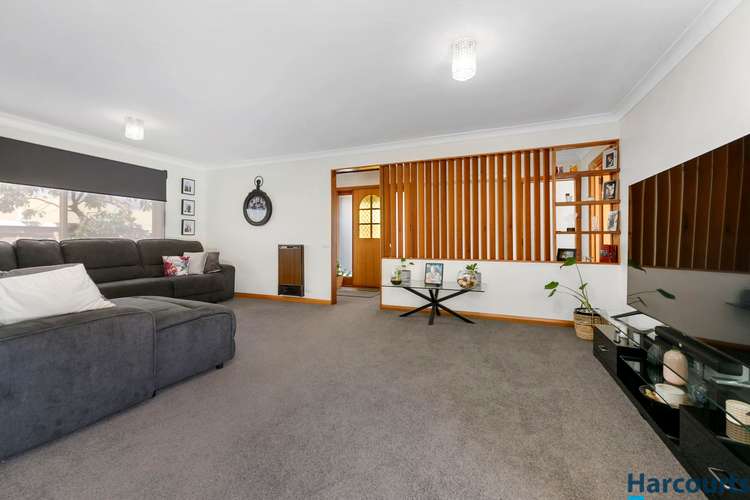 Sixth view of Homely house listing, 23 Shaw Street, Miandetta TAS 7310