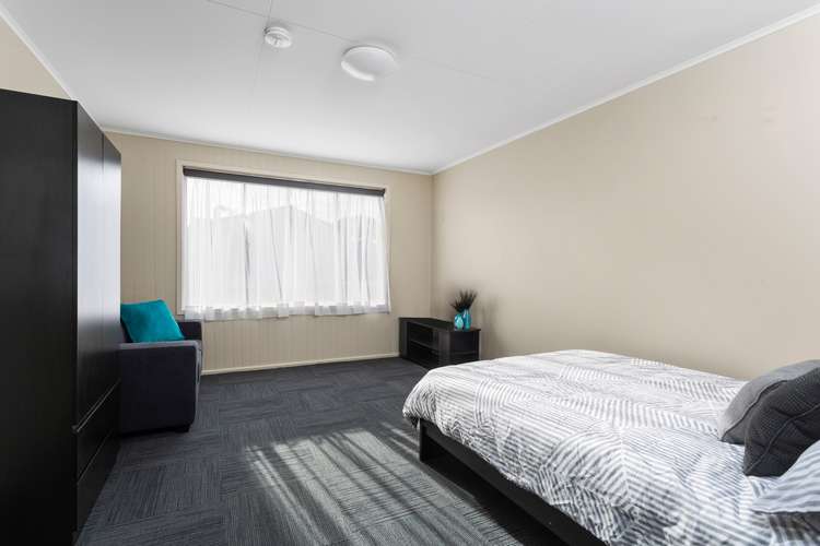 Main view of Homely unit listing, 14/8-10 Friend Street, George Town TAS 7253