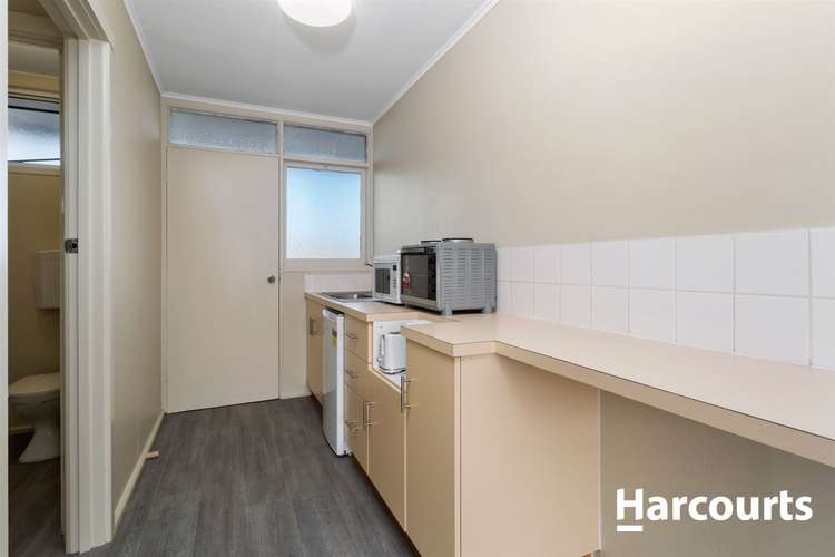 Third view of Homely unit listing, 14/8-10 Friend Street, George Town TAS 7253