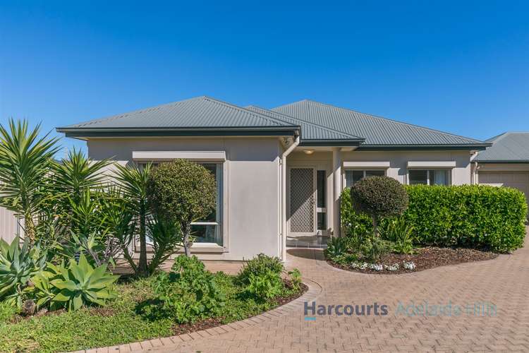 2/38 Sansom Road, Semaphore Park SA 5019