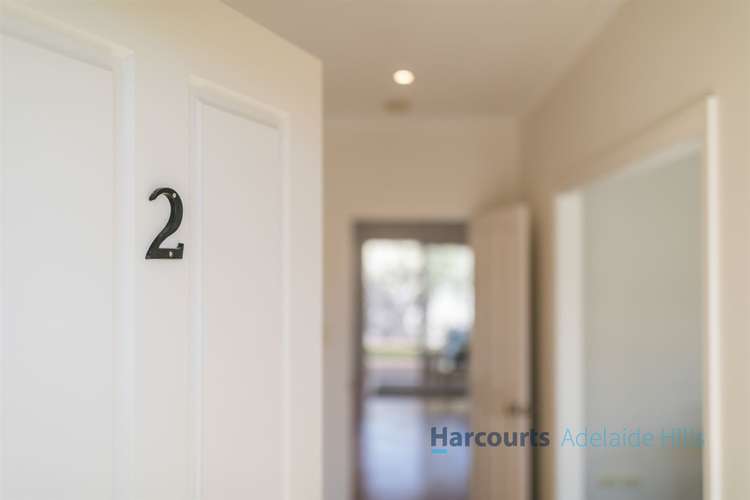 Second view of Homely house listing, 2/38 Sansom Road, Semaphore Park SA 5019