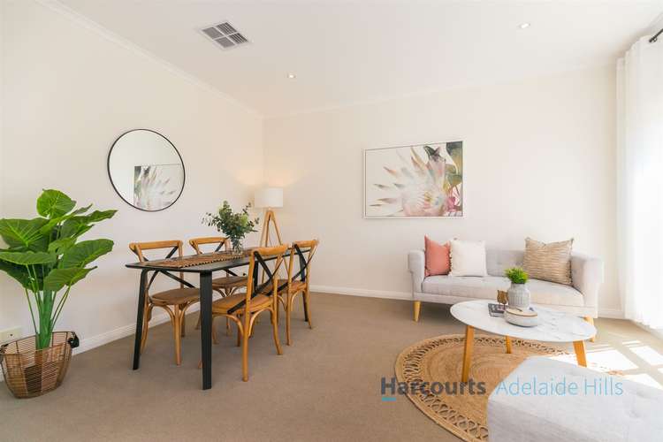 Fourth view of Homely house listing, 2/38 Sansom Road, Semaphore Park SA 5019