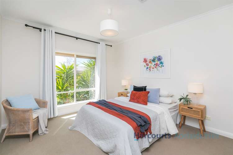 Sixth view of Homely house listing, 2/38 Sansom Road, Semaphore Park SA 5019