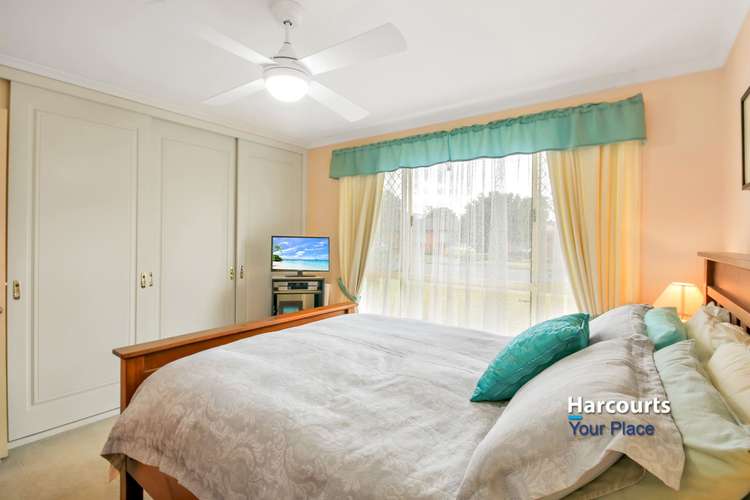 Fifth view of Homely house listing, 42A Tidswell Street, Mount Druitt NSW 2770