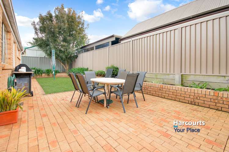 Sixth view of Homely house listing, 42A Tidswell Street, Mount Druitt NSW 2770