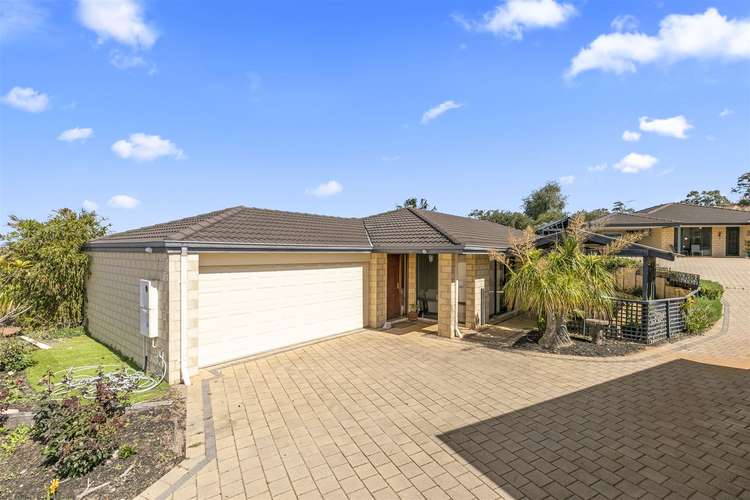 39A La Fayette Boulevard, Bibra Lake WA 6163