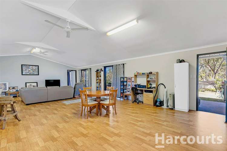 Fourth view of Homely house listing, 83-89 Barranjoey Drive, Sunshine Acres QLD 4655