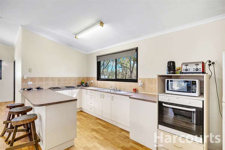Fifth view of Homely house listing, 83-89 Barranjoey Drive, Sunshine Acres QLD 4655