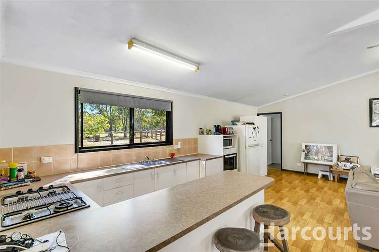 Sixth view of Homely house listing, 83-89 Barranjoey Drive, Sunshine Acres QLD 4655
