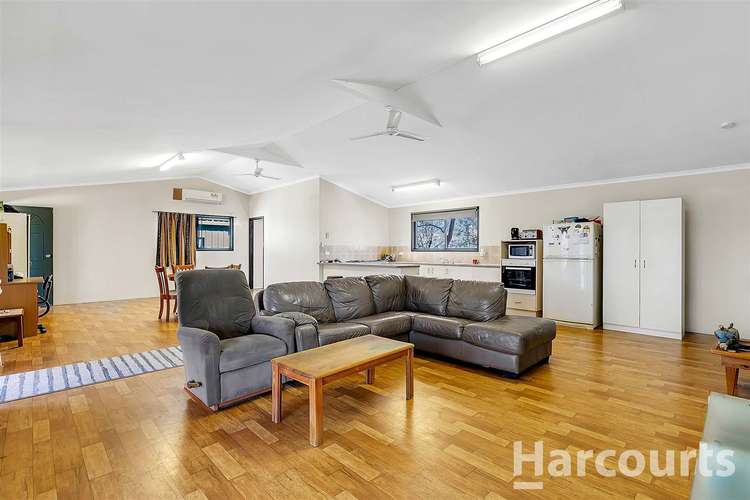 Seventh view of Homely house listing, 83-89 Barranjoey Drive, Sunshine Acres QLD 4655