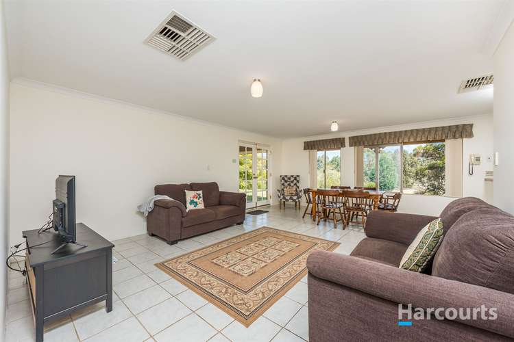 Sixth view of Homely house listing, 69 Limousin Way, Lower Chittering WA 6084