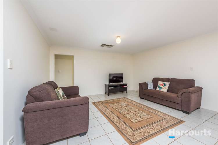 Seventh view of Homely house listing, 69 Limousin Way, Lower Chittering WA 6084