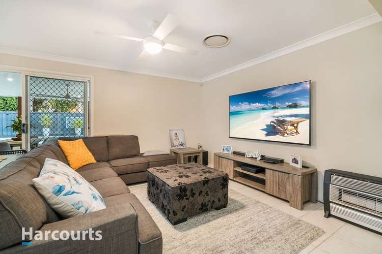 Fourth view of Homely house listing, 29 Beaumont Drive, Beaumont Hills NSW 2155