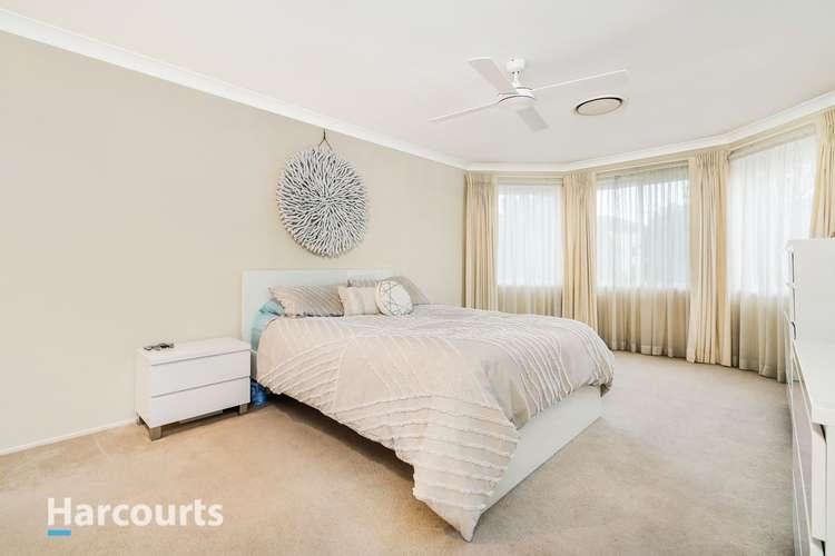 Seventh view of Homely house listing, 29 Beaumont Drive, Beaumont Hills NSW 2155