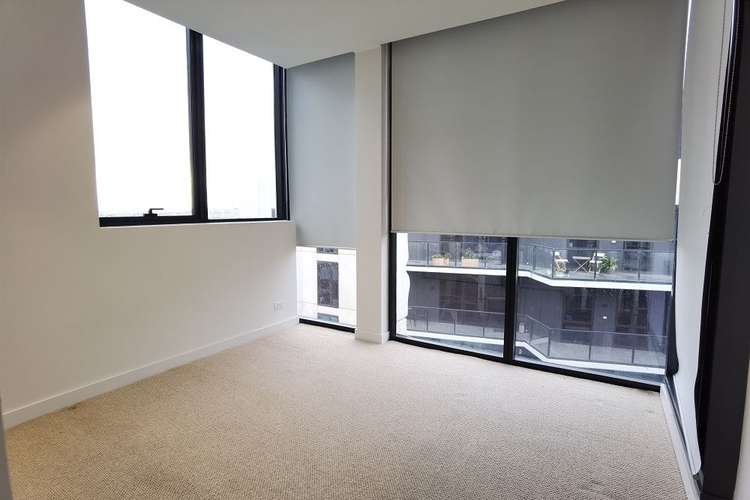 Fourth view of Homely apartment listing, 702/130 Dudley Street, West Melbourne VIC 3003