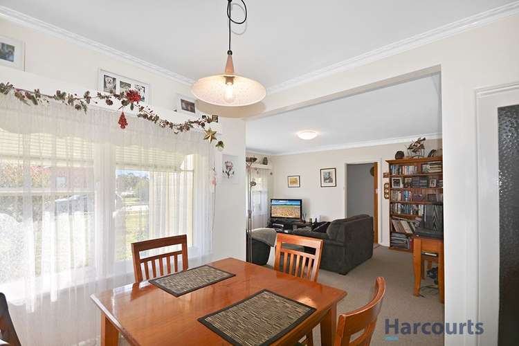 Third view of Homely house listing, 4 Montgomery Street, Wendouree VIC 3355