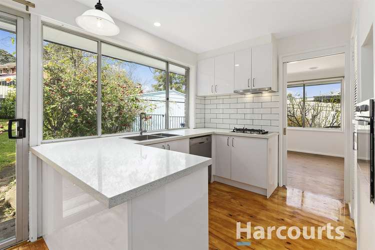 Third view of Homely house listing, 6 St Andrews Road, Bayswater VIC 3153