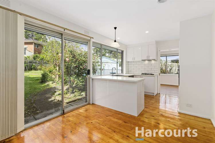 Fourth view of Homely house listing, 6 St Andrews Road, Bayswater VIC 3153