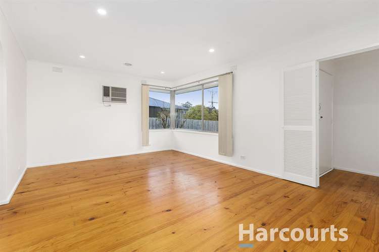 Fifth view of Homely house listing, 6 St Andrews Road, Bayswater VIC 3153