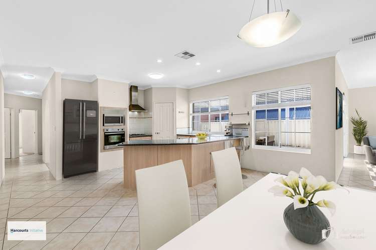 Third view of Homely house listing, 11 Sapphire Crescent, Balcatta WA 6021