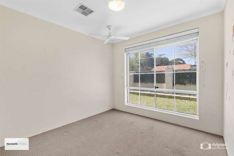 Fourth view of Homely house listing, 11 Sapphire Crescent, Balcatta WA 6021