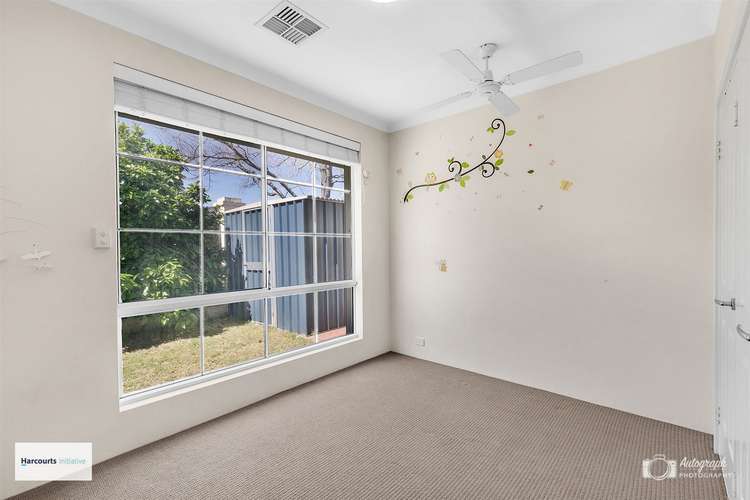 Sixth view of Homely house listing, 11 Sapphire Crescent, Balcatta WA 6021