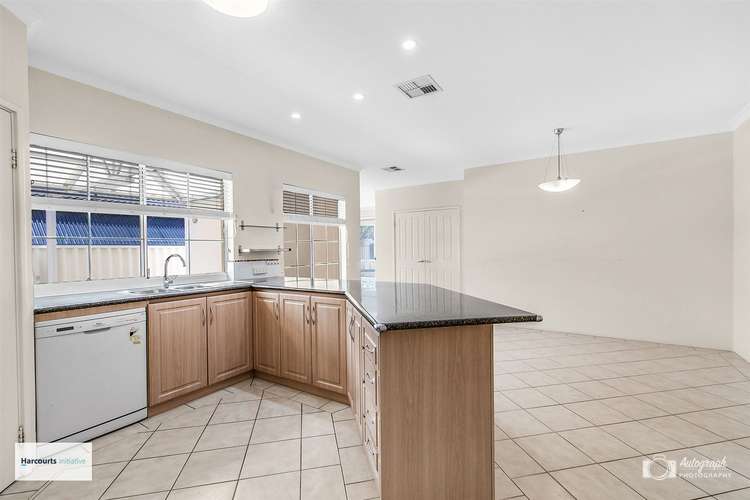 Seventh view of Homely house listing, 11 Sapphire Crescent, Balcatta WA 6021