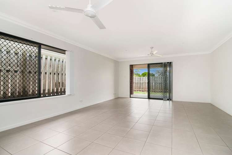 Second view of Homely house listing, 14 Rowe Crescent, Thornlands QLD 4164