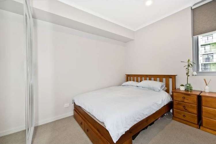 Third view of Homely apartment listing, 41/24 Flinders Lane, Rockingham WA 6168