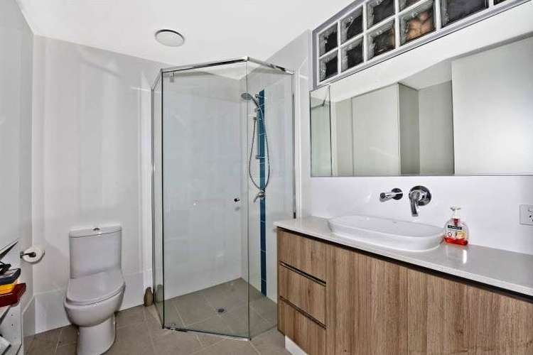 Fourth view of Homely apartment listing, 41/24 Flinders Lane, Rockingham WA 6168