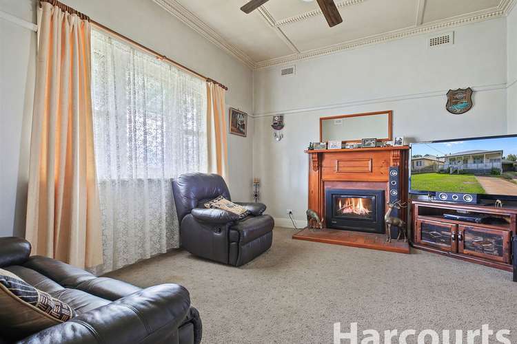 Second view of Homely house listing, 5 Longwarry Road, Drouin VIC 3818