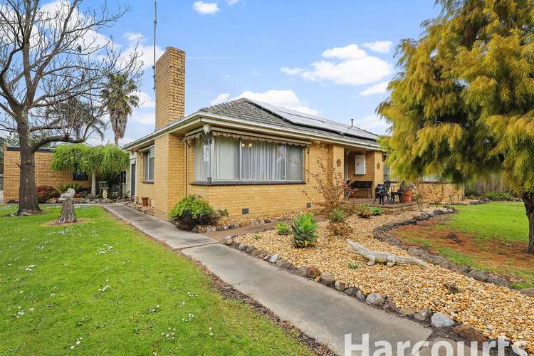 Main view of Homely house listing, 14 Drouin Road, Longwarry VIC 3816