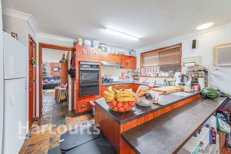 Third view of Homely house listing, 30 Anembo Street, Bradbury NSW 2560