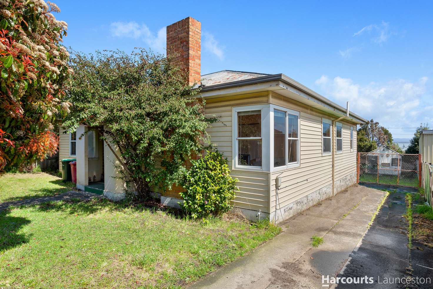 Main view of Homely house listing, 147 George Town Road, Newnham TAS 7248