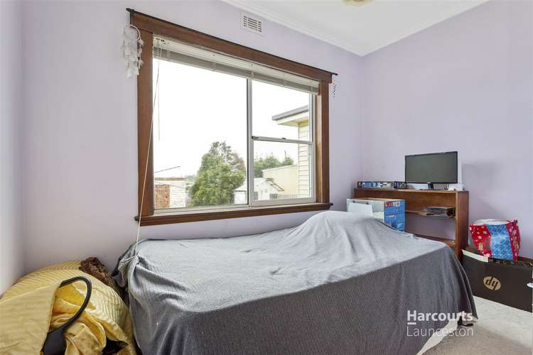 Fourth view of Homely house listing, 147 George Town Road, Newnham TAS 7248