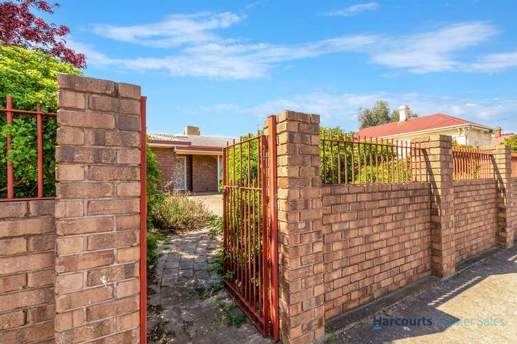 Fourth view of Homely house listing, 19 King Street, Gawler SA 5118