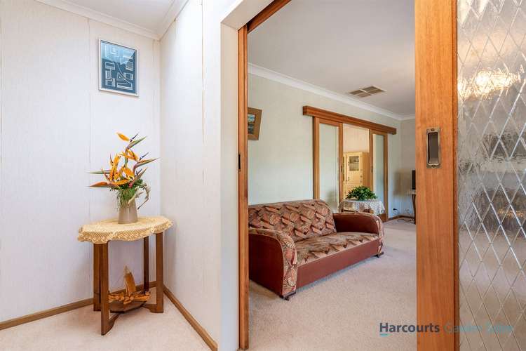 Sixth view of Homely house listing, 19 King Street, Gawler SA 5118