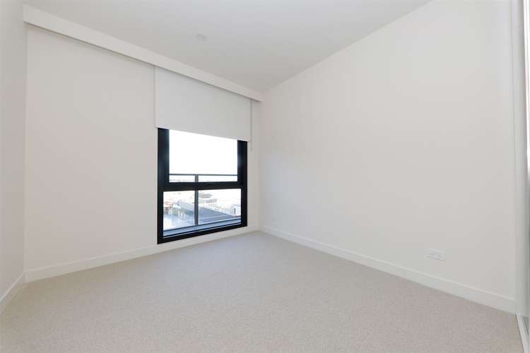 Third view of Homely apartment listing, 1607/2107-2125 Dandenong Road, Clayton VIC 3168