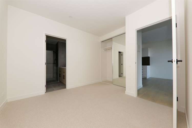 Fourth view of Homely apartment listing, 1607/2107-2125 Dandenong Road, Clayton VIC 3168