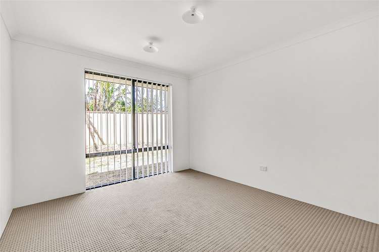 Second view of Homely house listing, 4 Grampians Heights, Mirrabooka WA 6061