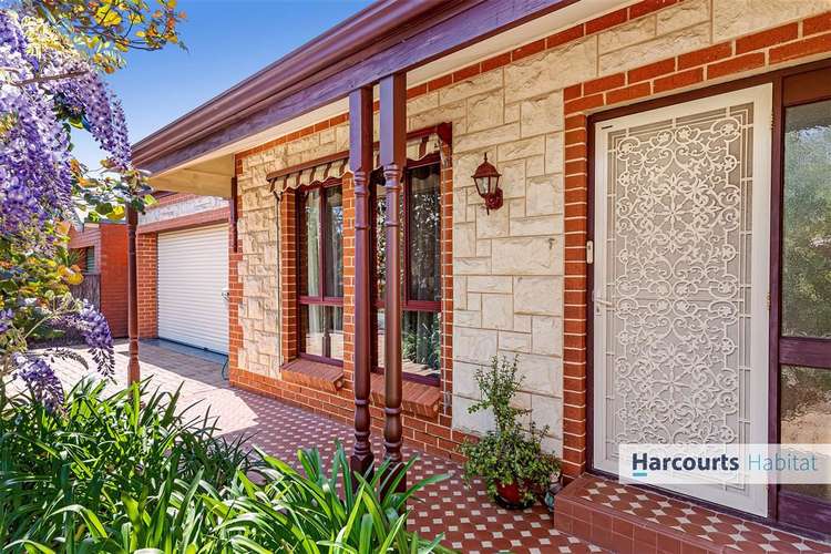 27 Brunswick Terrace, Wynn Vale SA 5127