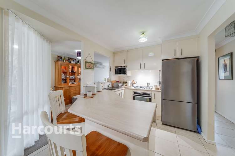 Fourth view of Homely house listing, 17a Kent Road, Narellan Vale NSW 2567